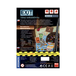_int_655485_04.png