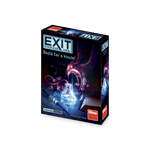 _int_655492_01.png