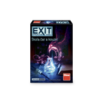 _int_655492_02.png