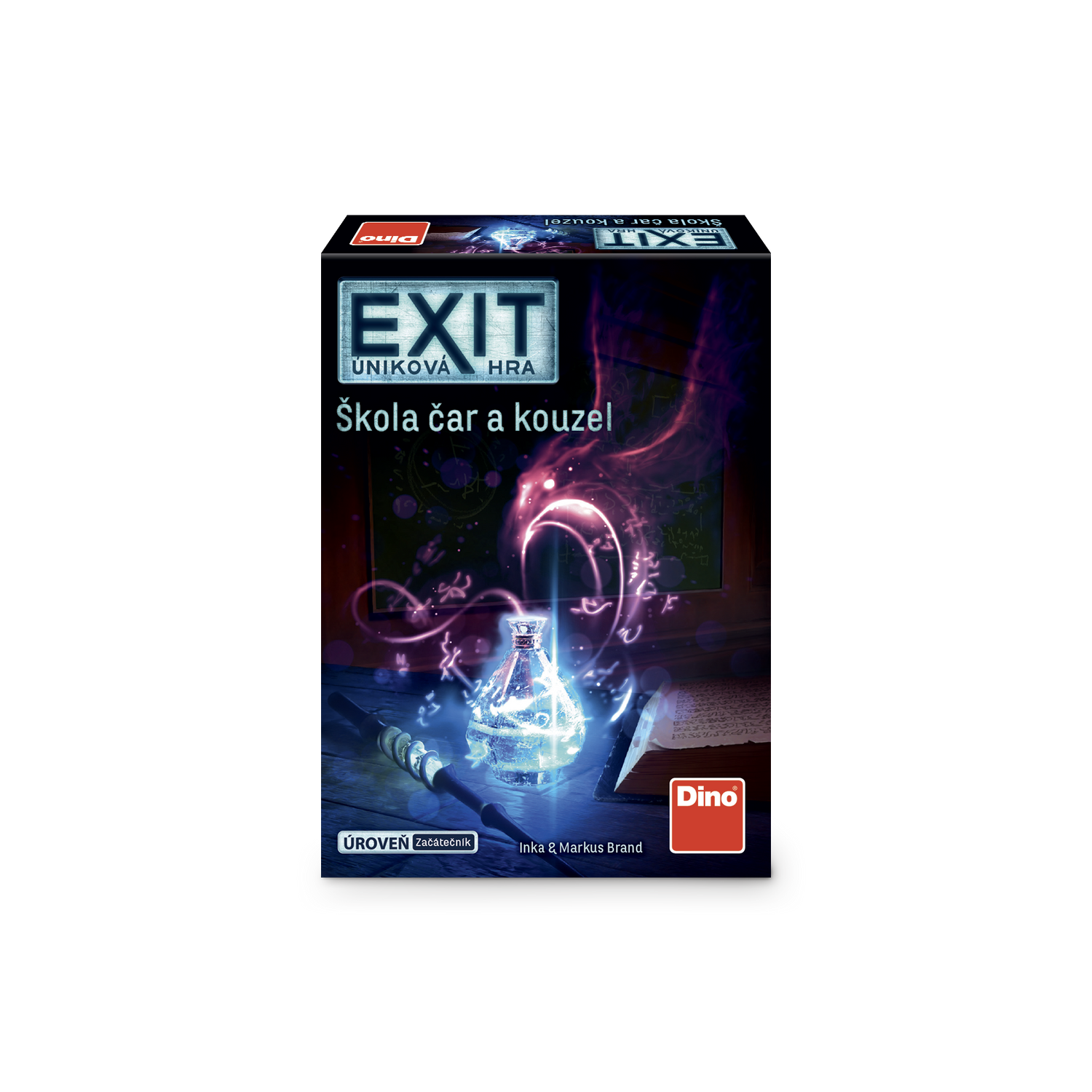 _int_655492_02.png