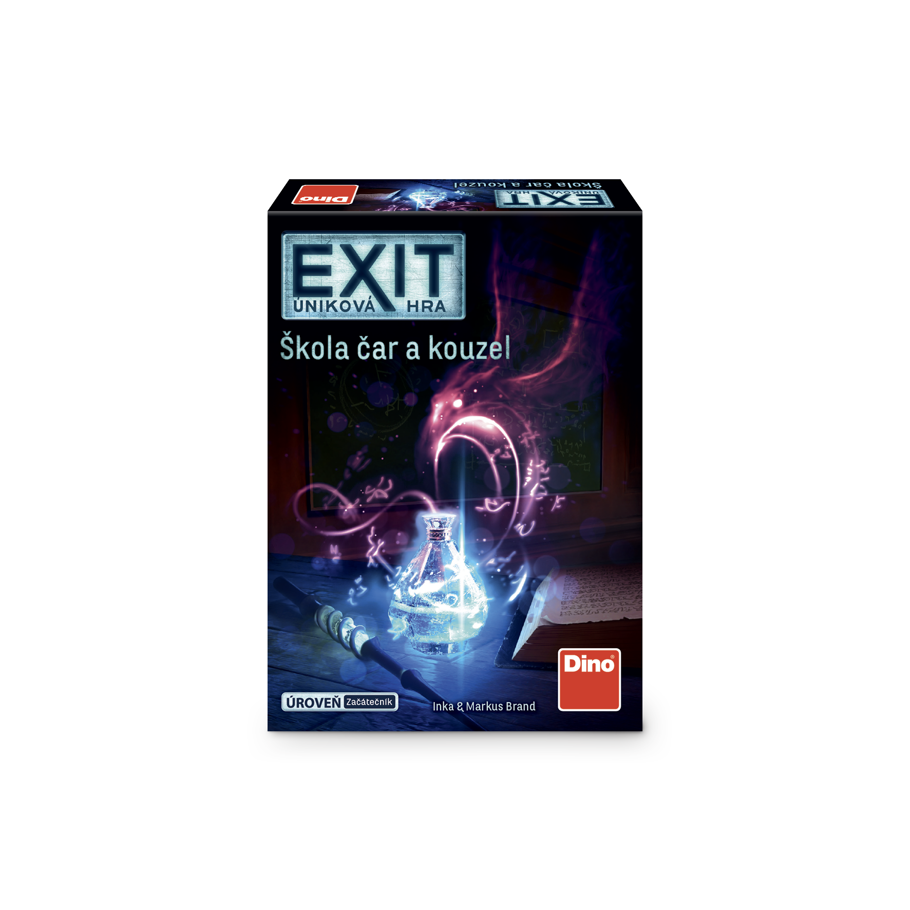 _int_655492_02.png