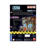 _int_655492_04.png