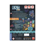 _int_655508_04.png