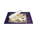 _int_658851_10.png