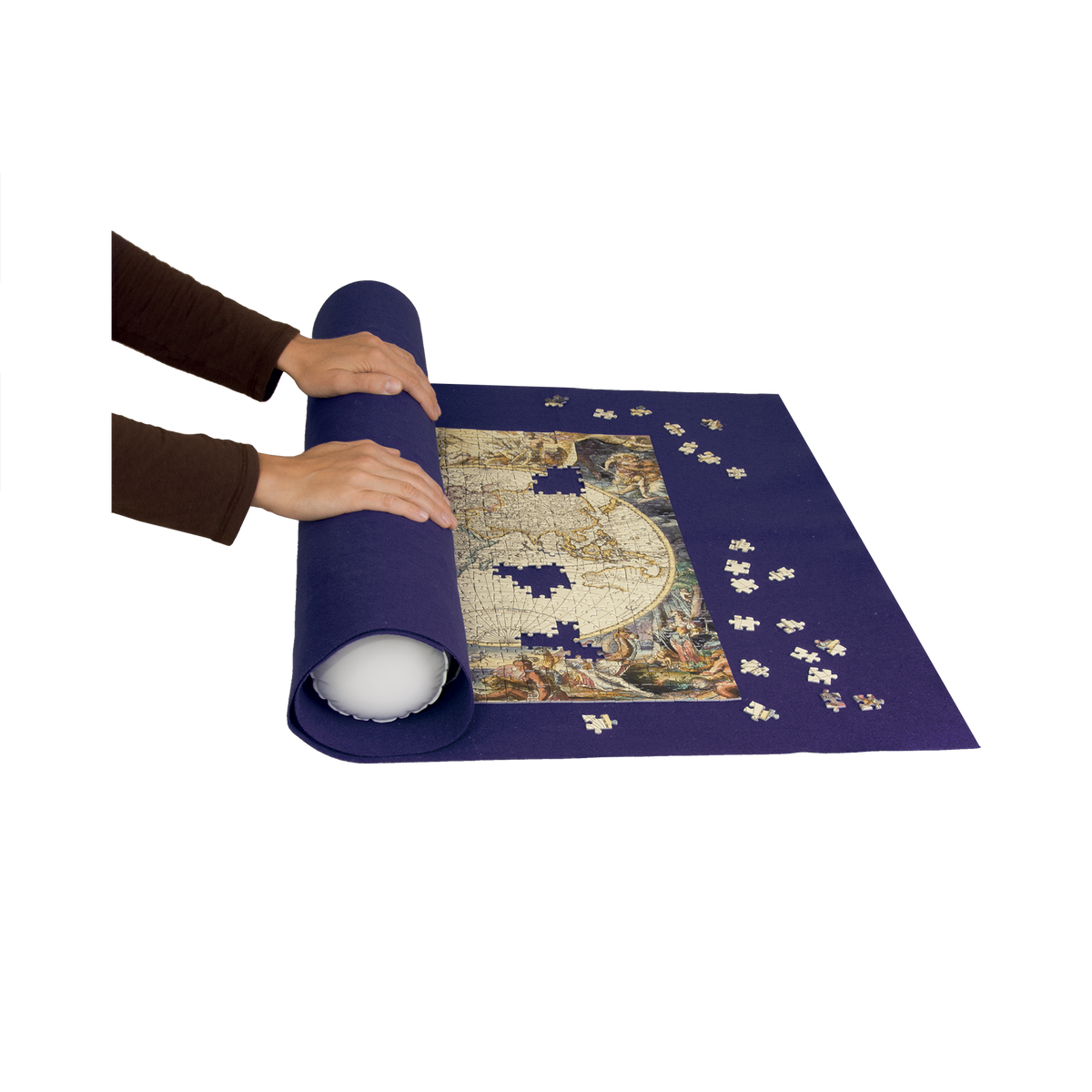 _int_658851_11.png