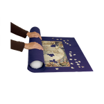 _int_658851_11.png