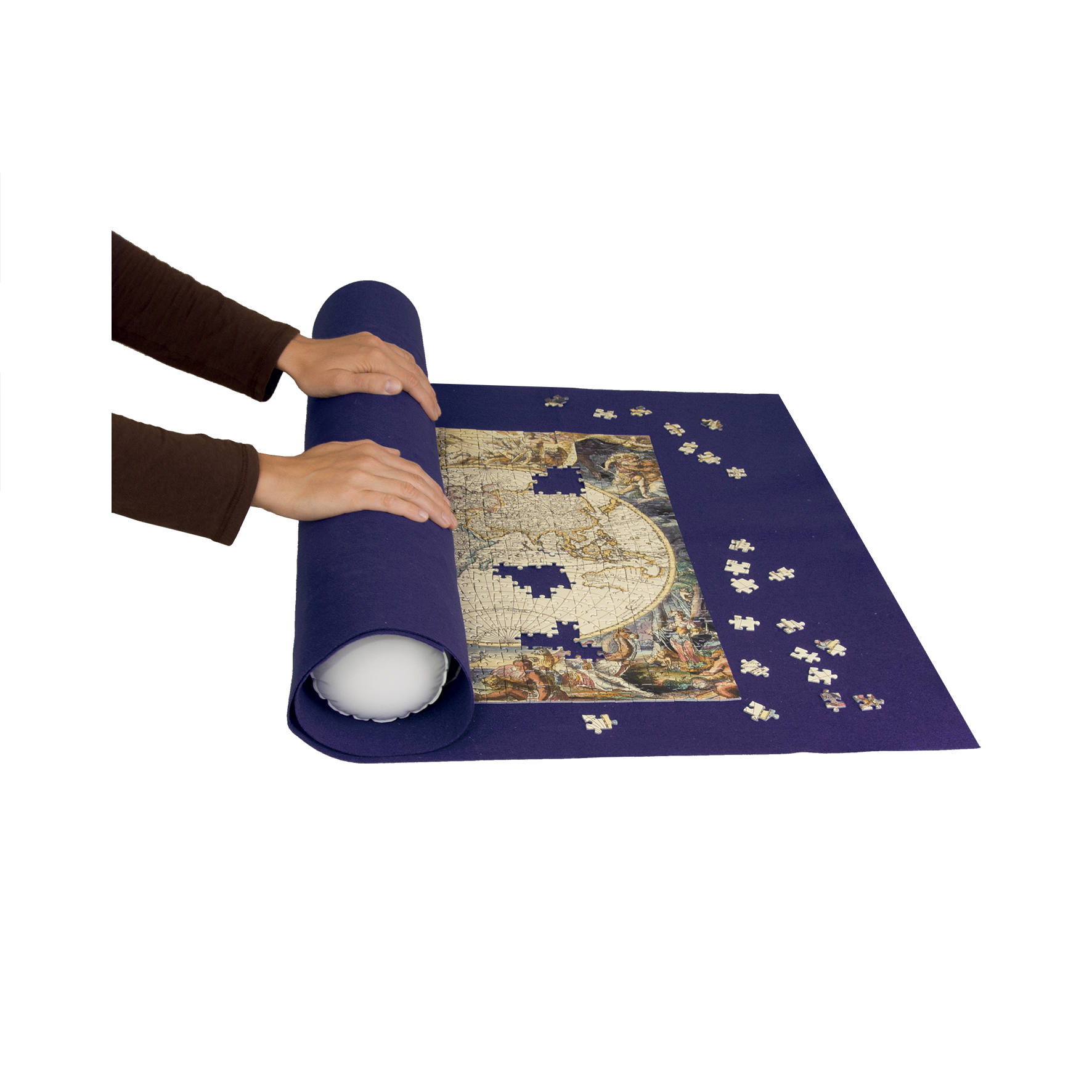 _int_658851_11.png
