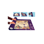 _int_658851_13.png