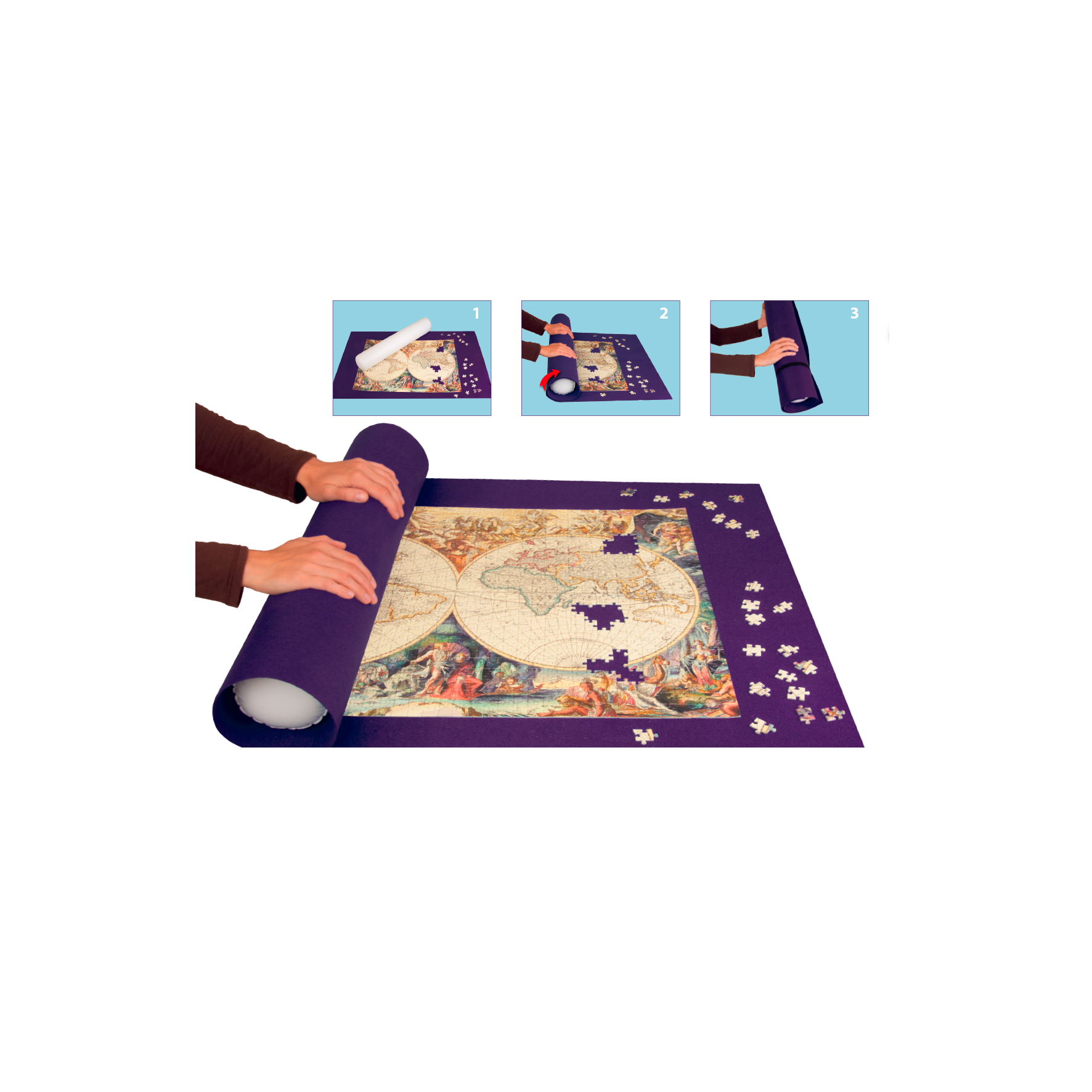 _int_658851_13.png