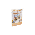_int_658868_03.png
