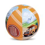 _int_658882_10.png