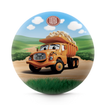 _int_658929_01.png