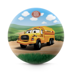 _int_658929_03.png