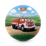 _int_658929_04.png