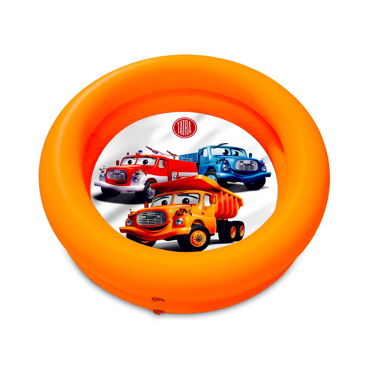 _int_658936_10.png