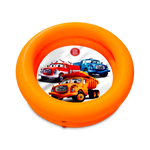 _int_658936_10.png