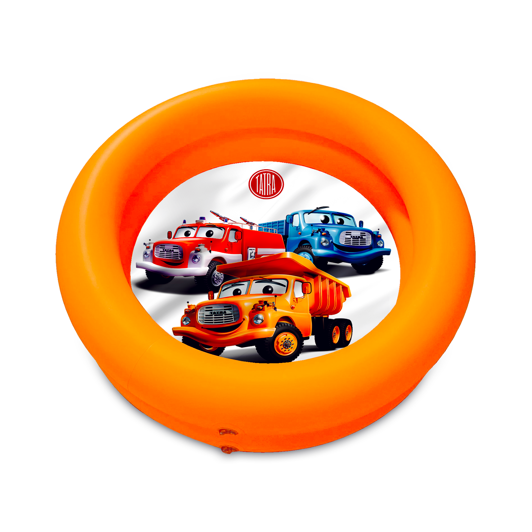 _int_658936_10.png