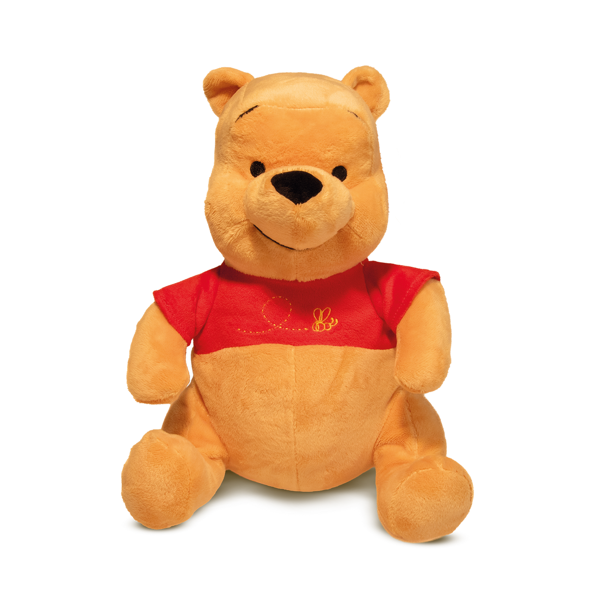 _int_661776_01.png