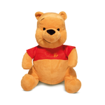 _int_661776_01.png