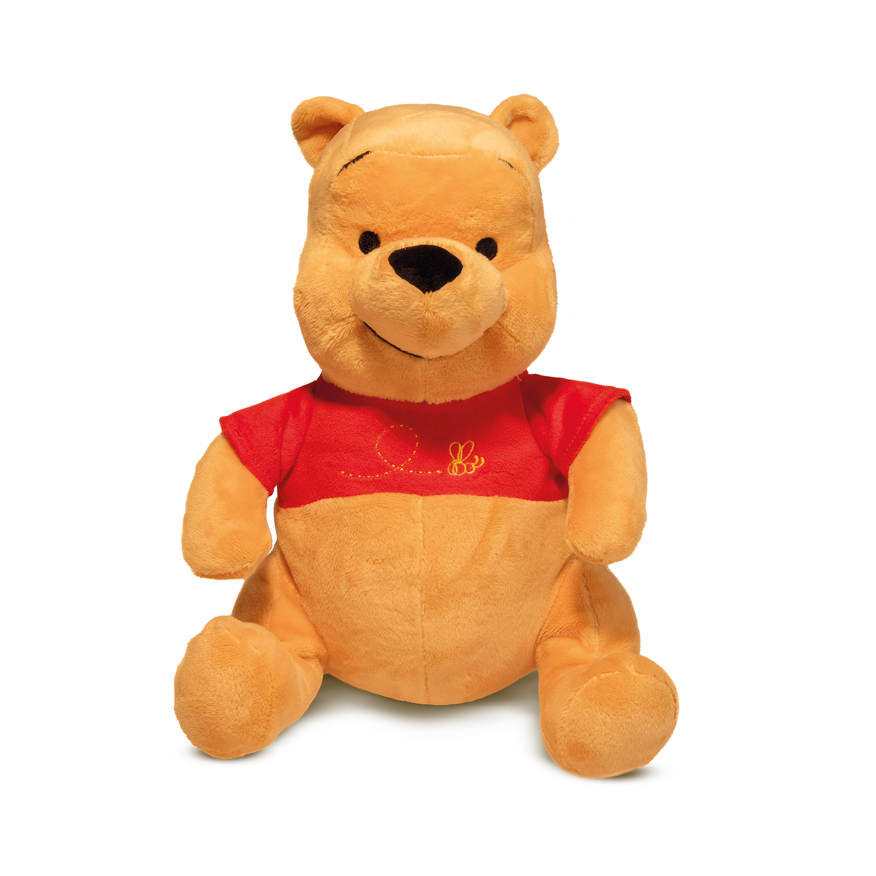 _int_661776_01.png