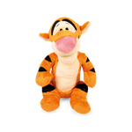 _int_661783_01.png