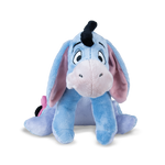 _int_661790_01.png