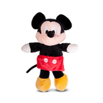 _int_663329_01.png