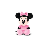 _int_663336_01.png