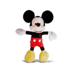 _int_663985_01.png
