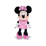 _int_663992_01.png