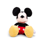 _int_664036_01.png