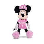 _int_664043_01.png