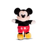 _int_664180_01.png