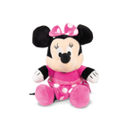 _int_664197_01.png