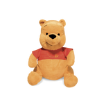_int_664357_01.png