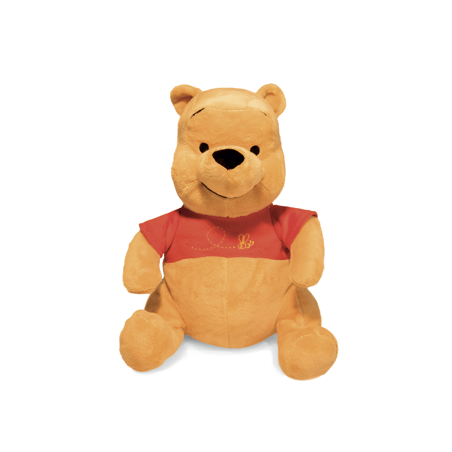 _int_664357_01.png