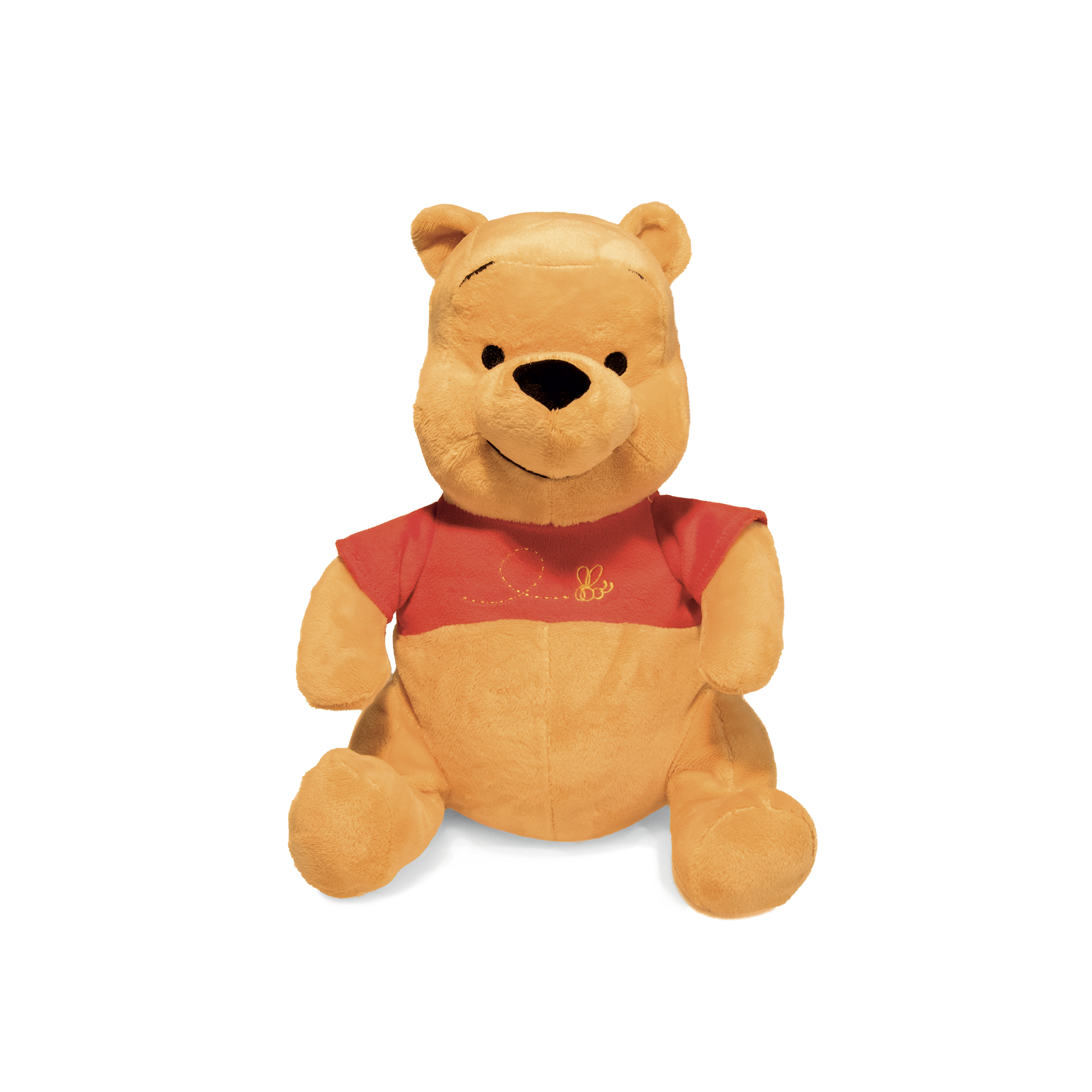 _int_664357_01.png