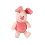 _int_664388_01.png