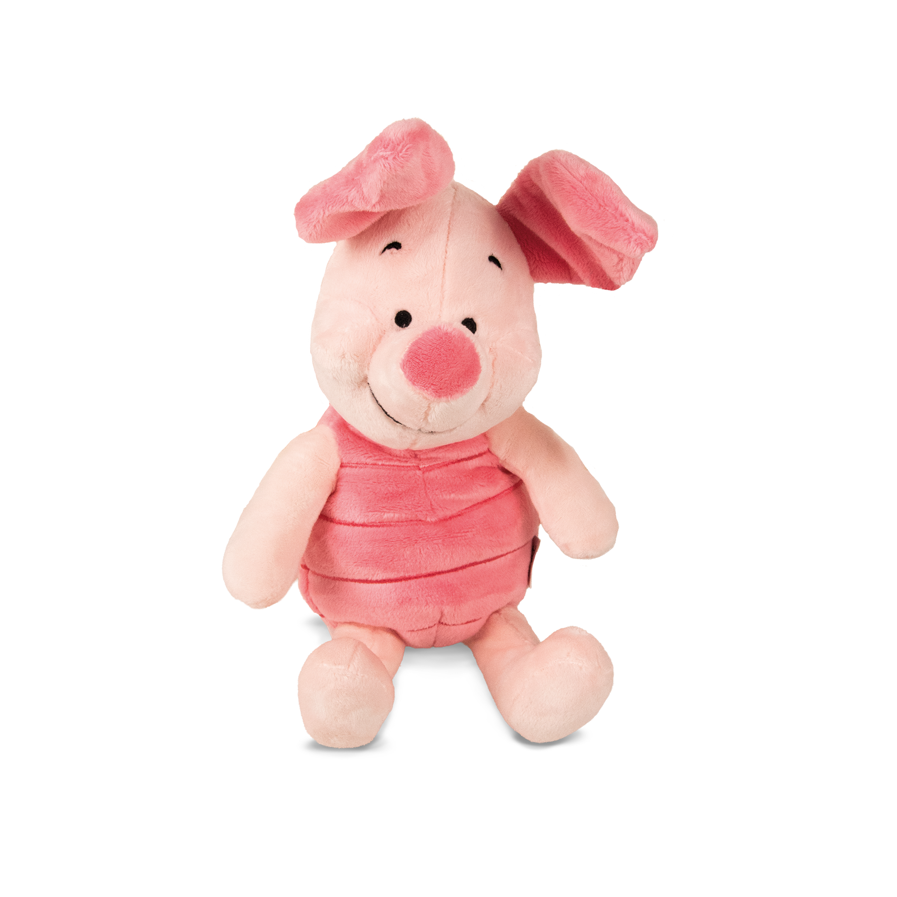 _int_664388_01.png