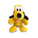 _int_664463_01.png