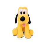 _int_664548_01.png