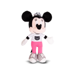 _int_664777_01.png