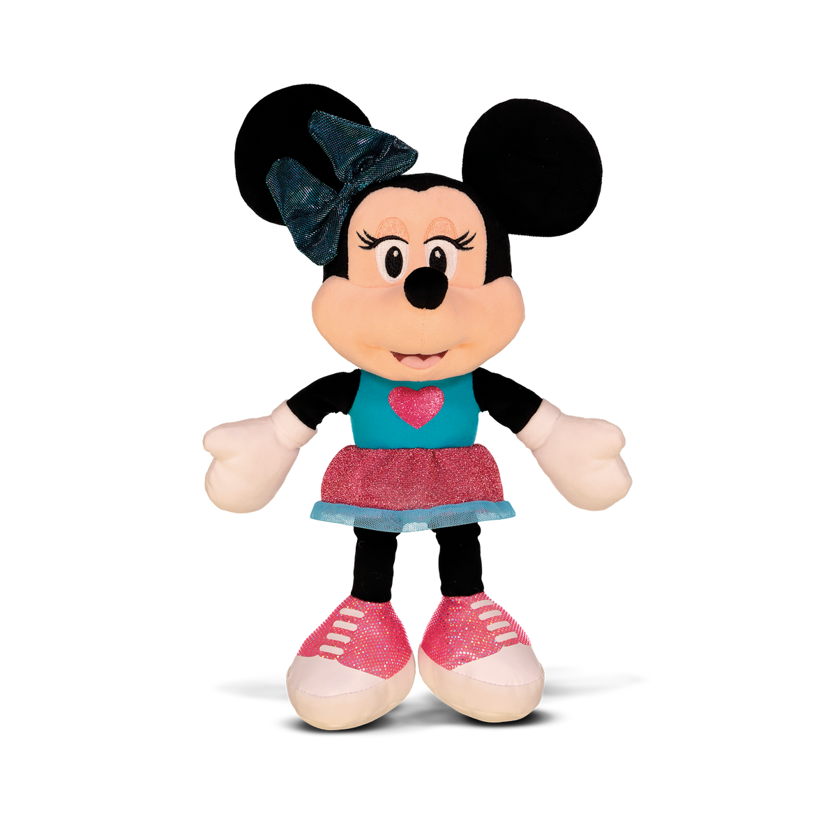 _int_665071_01.png