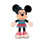 _int_665071_01.png