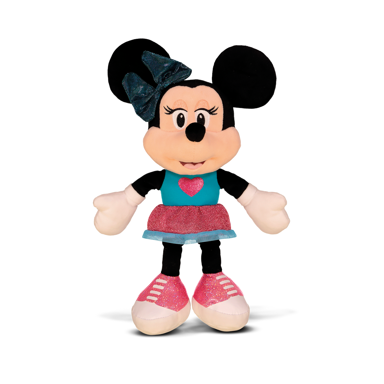 _int_665071_01.png