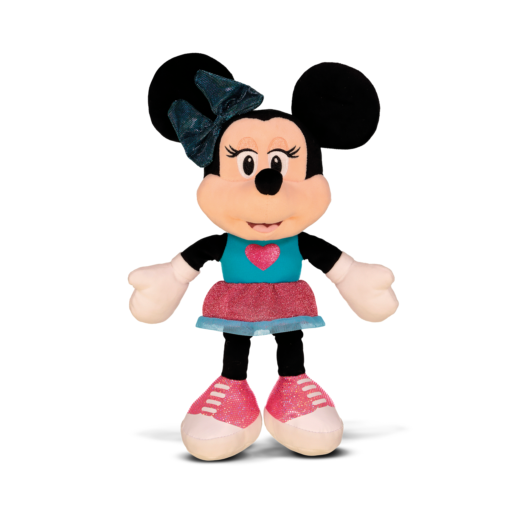 _int_665071_01.png