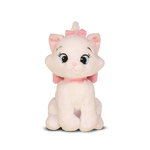 _int_665194_01.png