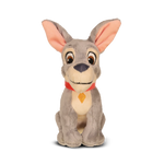 _int_665224_01.png