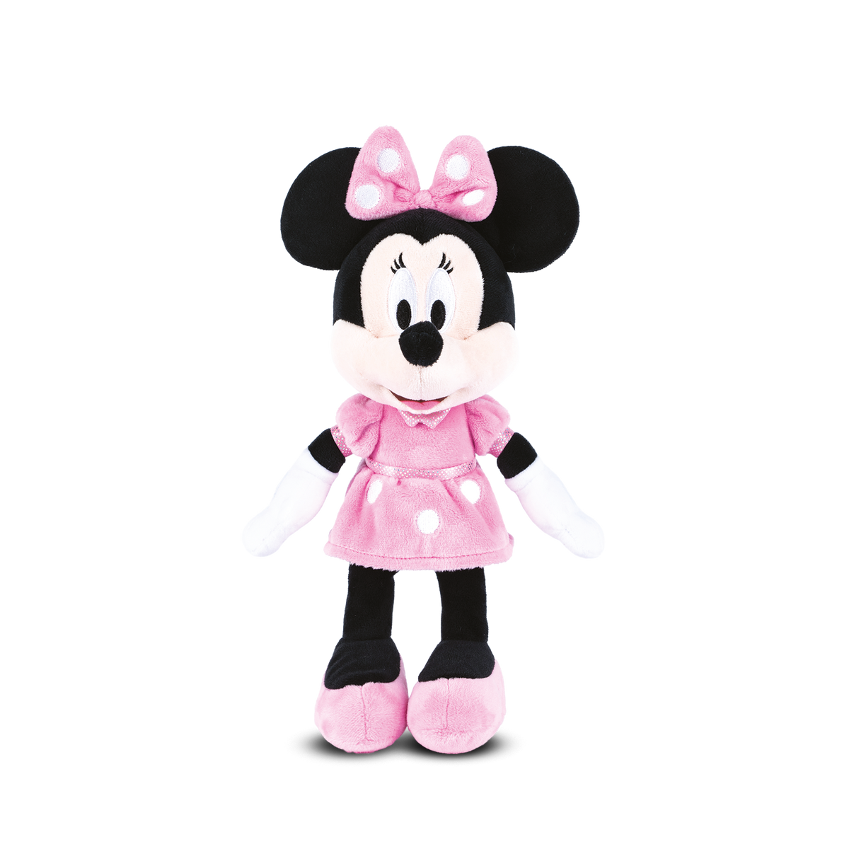 _int_665231_01.png