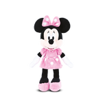 _int_665231_01.png